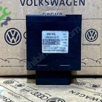 Volkswagen Passat Sıfır Kontrol Ünitesi 3Q0906121A