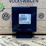 Volkswagen Passat Sıfır Kontrol Ünitesi 5Q0906121F