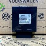 Volkswagen Passat Sıfır Kontrol Ünitesi 5Q0906121G