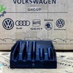 Volkswagen Passat Sıfır Kontrol Ünitesi 5Q0906121M