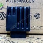 Volkswagen Passat Sıfır Kontrol Ünitesi 5Q0906121R