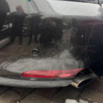 Alfa Romeo Gt 1993 Çıkma Stop