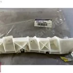YENİ KANGOO SAĞ ÖN TAMPON HAVA YÖNLENDİRİCİSİ MAİS 62810-JZ00A