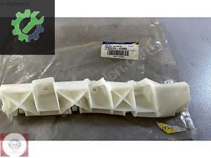 YENİ KANGOO SAĞ ÖN TAMPON HAVA YÖNLENDİRİCİSİ MAİS 62810-JZ00A