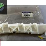 YENİ KANGOO SAĞ ÖN TAMPON HAVA YÖNLENDİRİCİSİ MAİS 62810-JZ00A