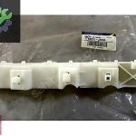YENİ KANGOO SAĞ ÖN TAMPON HAVA YÖNLENDİRİCİSİ MAİS 62810-JZ00A