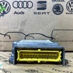 Skoda Yeti Çıkma Kontrol Ünitesi 5C0959655C