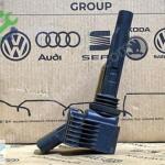 Volkswagen CC Sıfır Ateşleme Bobini 04C905110D