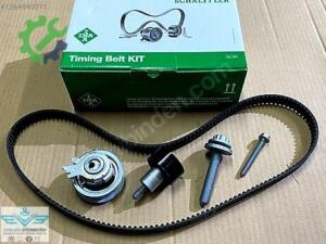 Skoda Yeti Sıfır Triger Seti 04E198119A