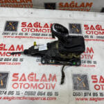 Vites Volvo S60 Çıkma 31367921