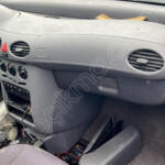Mercedes-Benz A Serisi Çıkma Torpido No 3244617