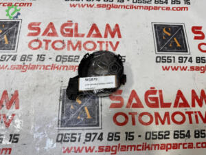 Airbag Sargısı Audi Çıkma 1K0959653D