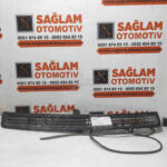 Ford Transit Orijinal Çıkma Kaput 6C11V16985