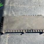 Fiat Doblo 1995-2012 Çıkma Motor Braketi 55180540