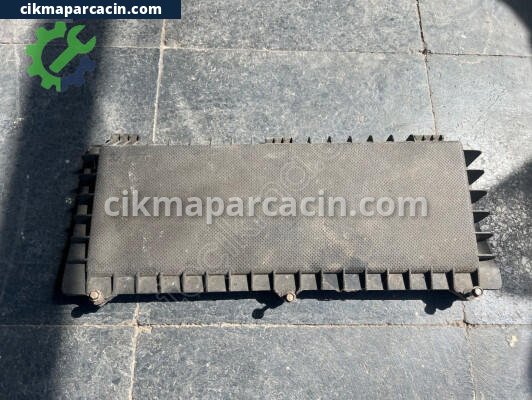 Fiat Doblo Motor Braketi çıkma parça