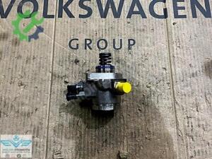 Volkswagen Passat Sıfır Yüksek Basınç Pompası 04E127026BC