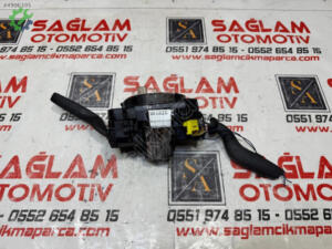 Audi̇ A4 A5 Fssk 8R09535680