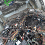 Land Rover Range Rover 2005-2022 Çıkma Elektrik Tesisatı