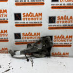 Audi A4 Taşıyıcı Çıkma – 8K0407258G
