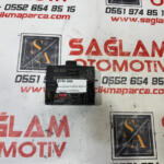 Audi A5 Kapı Kontrol Modülü 8T0959793J Sökme Çıkma