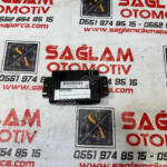 Pontiac Grand Orijinal Çıkma Beyni P68247696AC