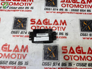 Pontiac Grand Orijinal Çıkma Beyni P68247696AC