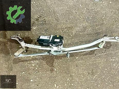 BMW 5 Serisi Yakıt Şamandırası çıkma parça