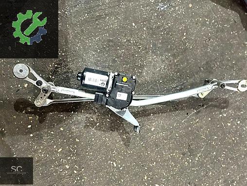 BMW 5 Serisi Yakıt Şamandırası çıkma parça