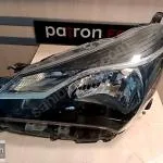 Yaris ledsiz sağ sol Far Orjinal -Adet Fiyatı