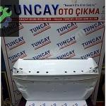 Yedek Parça Fabrikasyon Ön Panel Kia Sorunsuz Kutulu Temiz
