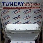 Yedek Parça Fabrikasyon Ön Panel Kia Sorunsuz Kutulu Temiz