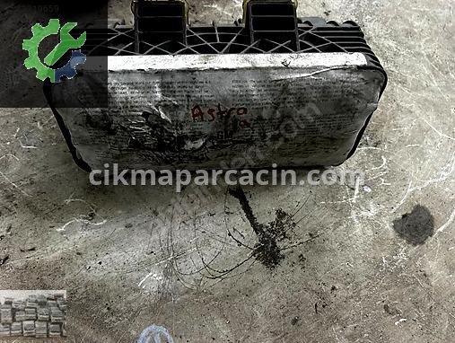 Renault Astra Hava Yastığı çıkma parça