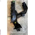 Yedek Parça Renault Temiz Kutulu Orjin Komple Dolu Bakalitler