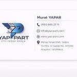 info_228