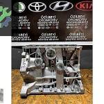 2020 Ford Focus Motor Komple Çıkma Parça Ankara