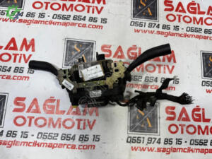 Touareg Fssk 7L6953549D