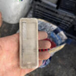 Land Rover Freelander 1994-2012 Çıkma Stop