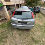 Ford Focus 1998 Çıkma Stop