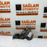 ABS Volkswagen Çıkma 1K1614321B