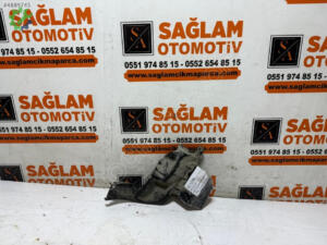 ABS Volkswagen Çıkma 1K1614321B