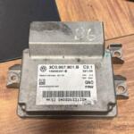 3C0907801B Volkswagen Passat El Freni Beyni (2005/2010)
