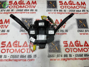 VW Grup Fssk 1K095303DK 1K0953549AP