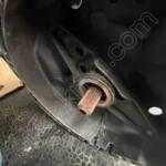 Smart Fortwo 1998-2012 Çıkma Şanzıman Komple