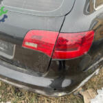 Audi A4 1994 Çıkma Stop