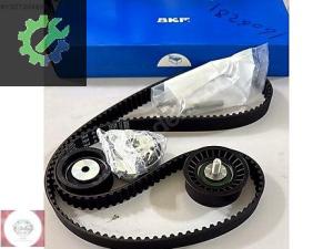 ZAFİRA ASTRA CORSA VECTRA 1.4 1.6 TRİGER SETİ SKF 1606281
