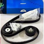 Opel Astra Triger Seti Çıkma Parça Ankara