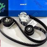 Opel Astra Triger Seti Çıkma Parça Ankara
