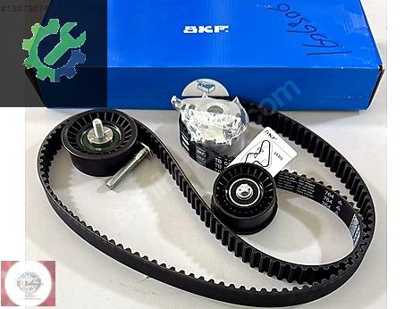 Opel Astra Triger Seti çıkma parça