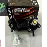 Opel Corsa Motor Takozu & Kulağı Çıkma Parça Ankara