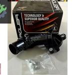 Opel Astra Termostat Çıkma Parça Ankara